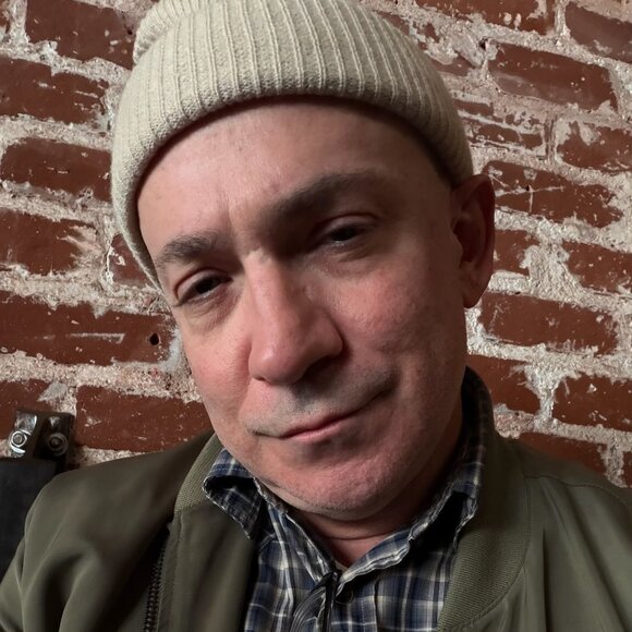timothyfranks88